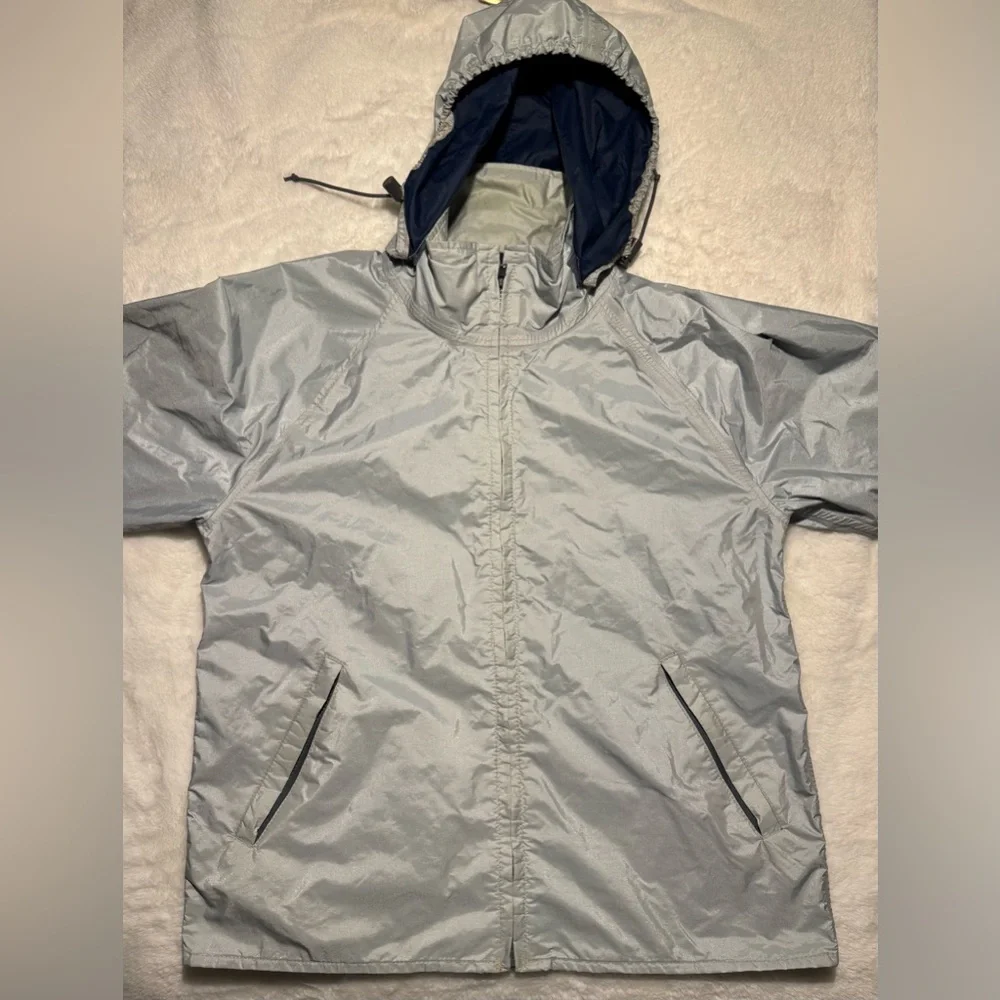 Columbia vintage 80s